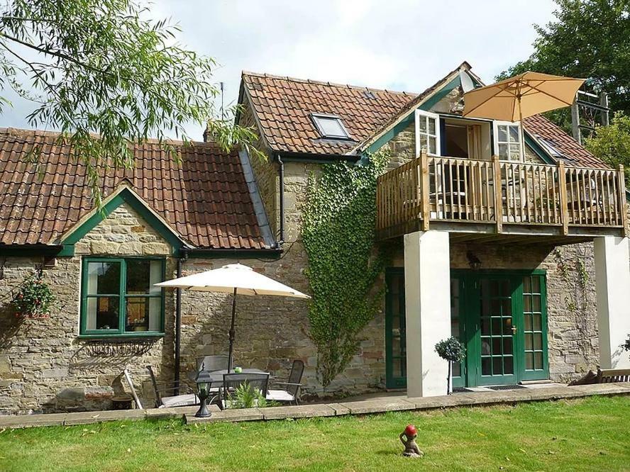 The Miners Cottage Whitecroft Extérieur photo